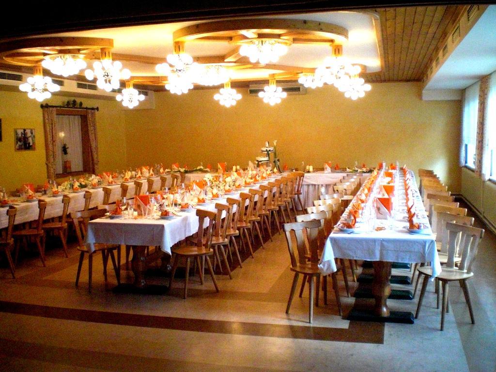 Gasthof Schneider Sebersdorf Zewnętrze zdjęcie